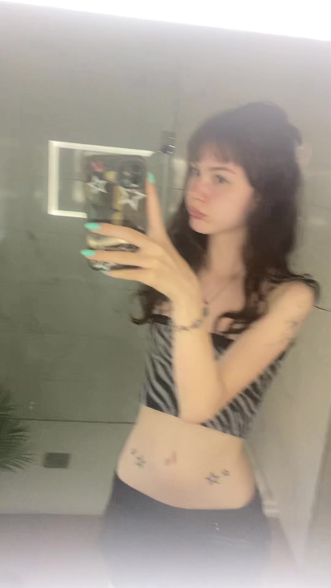 @maya