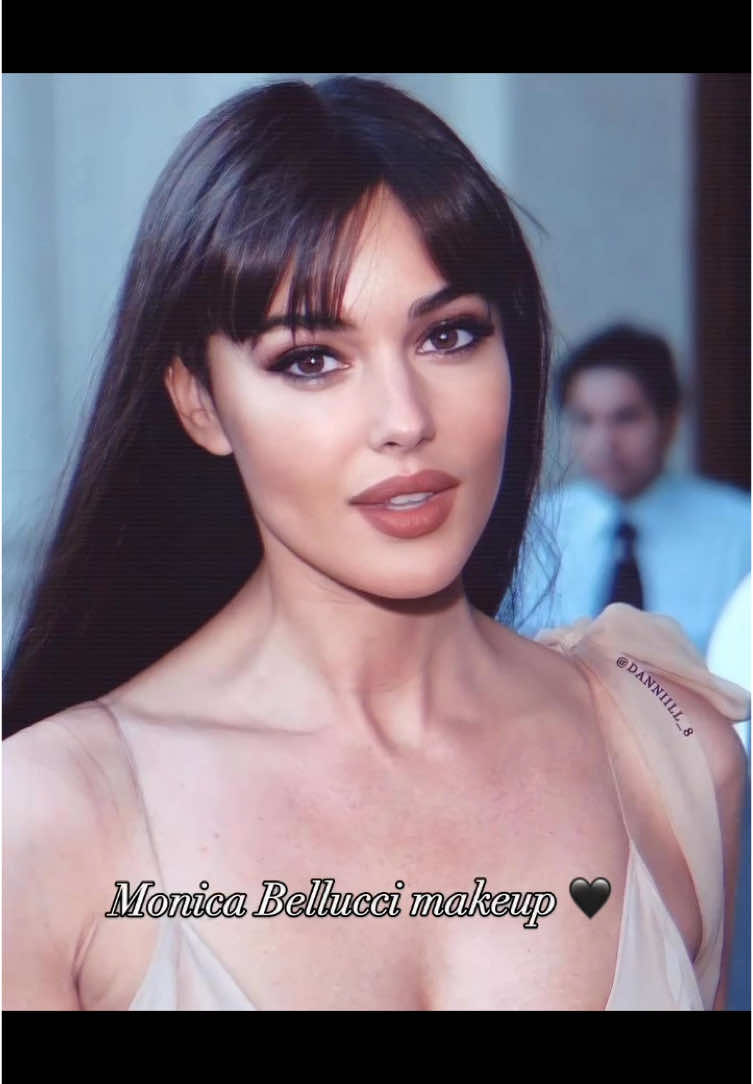 @Büşra Erkaç