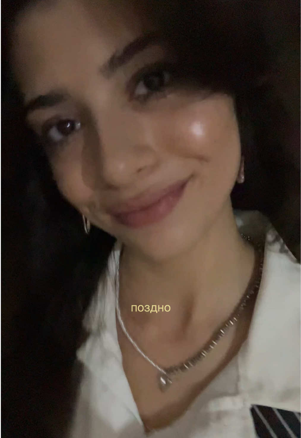 @rina vanilla 🪳
