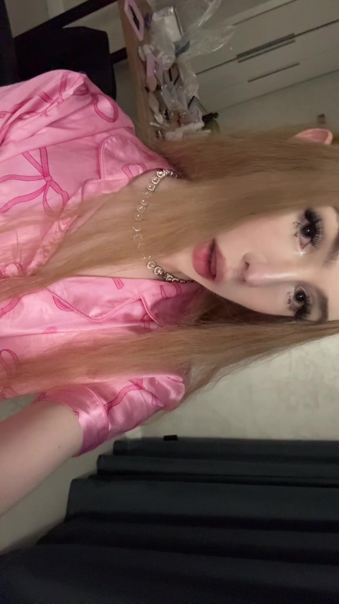 @eblanita