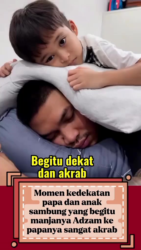 @mimi jepret