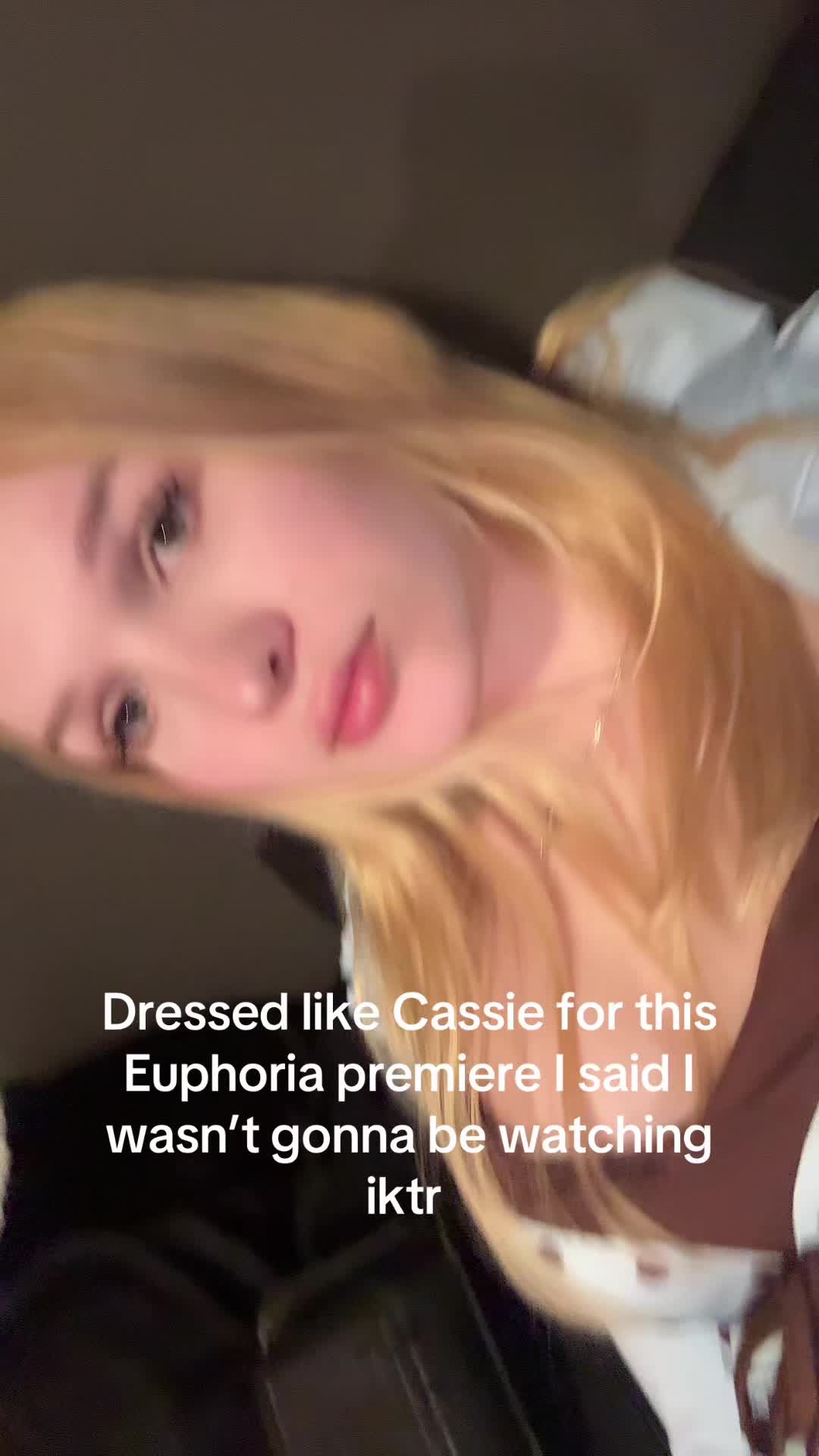 @Akaeli
