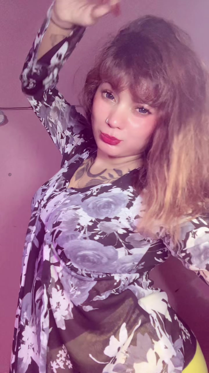 @Susu 🖤