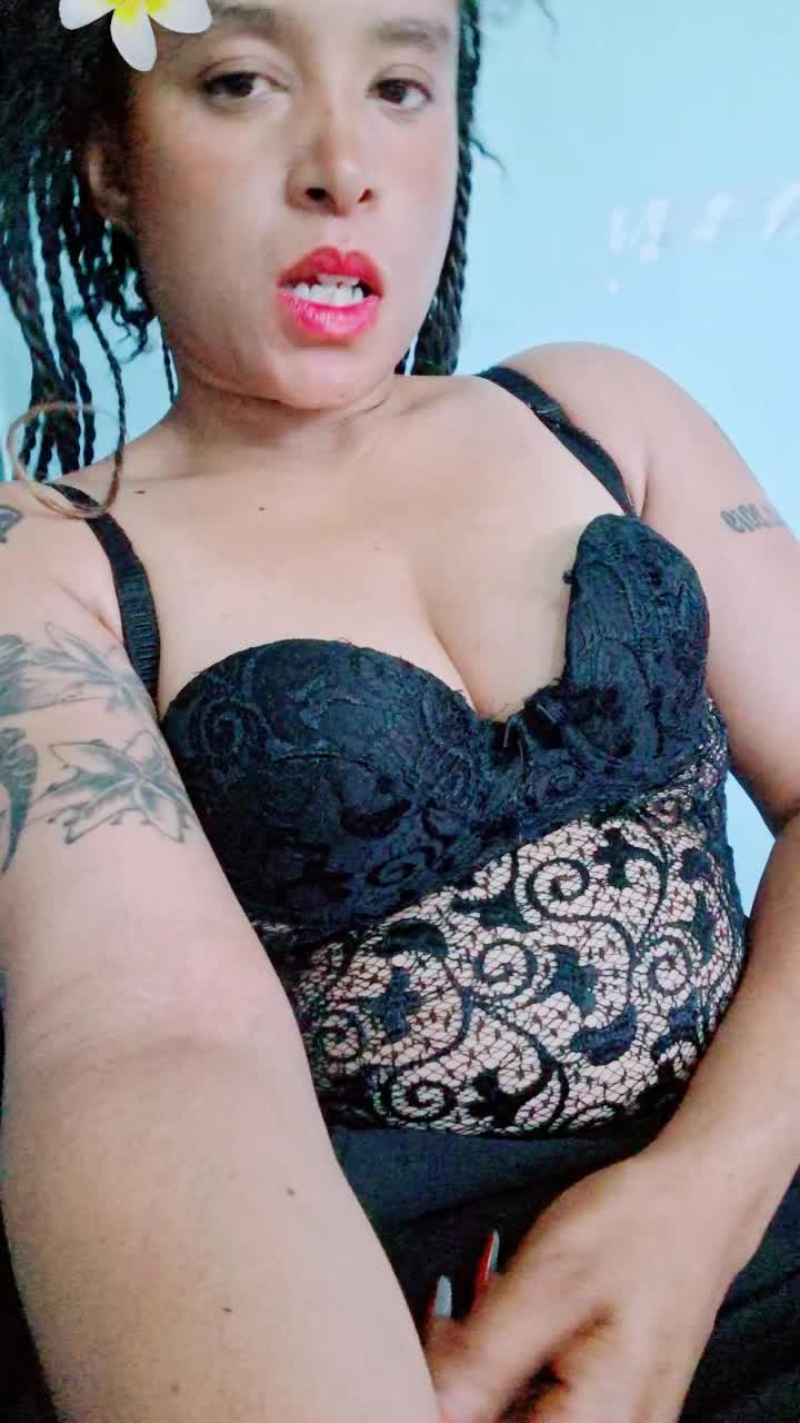 @Carolasmia