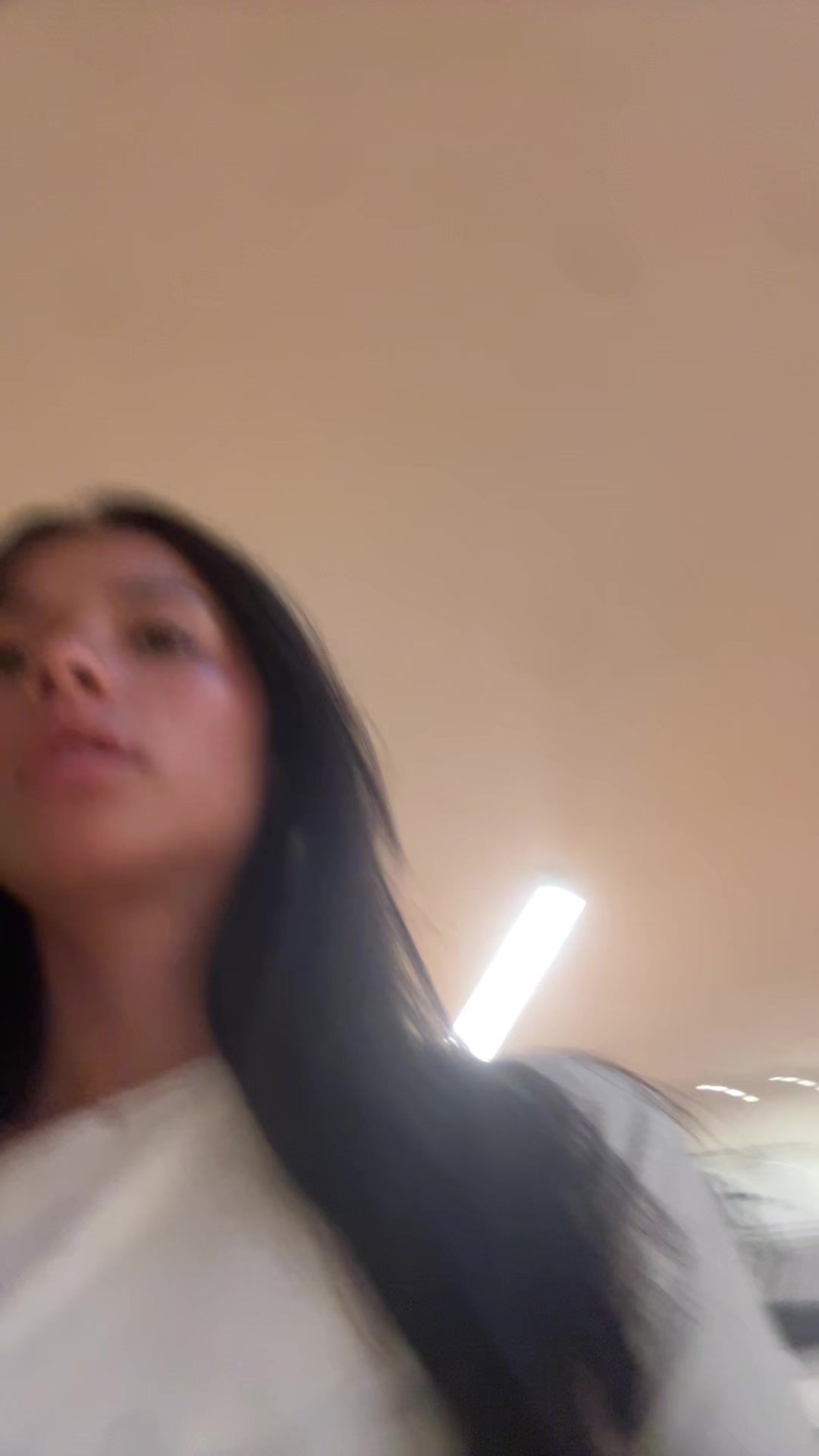 @Amitspam