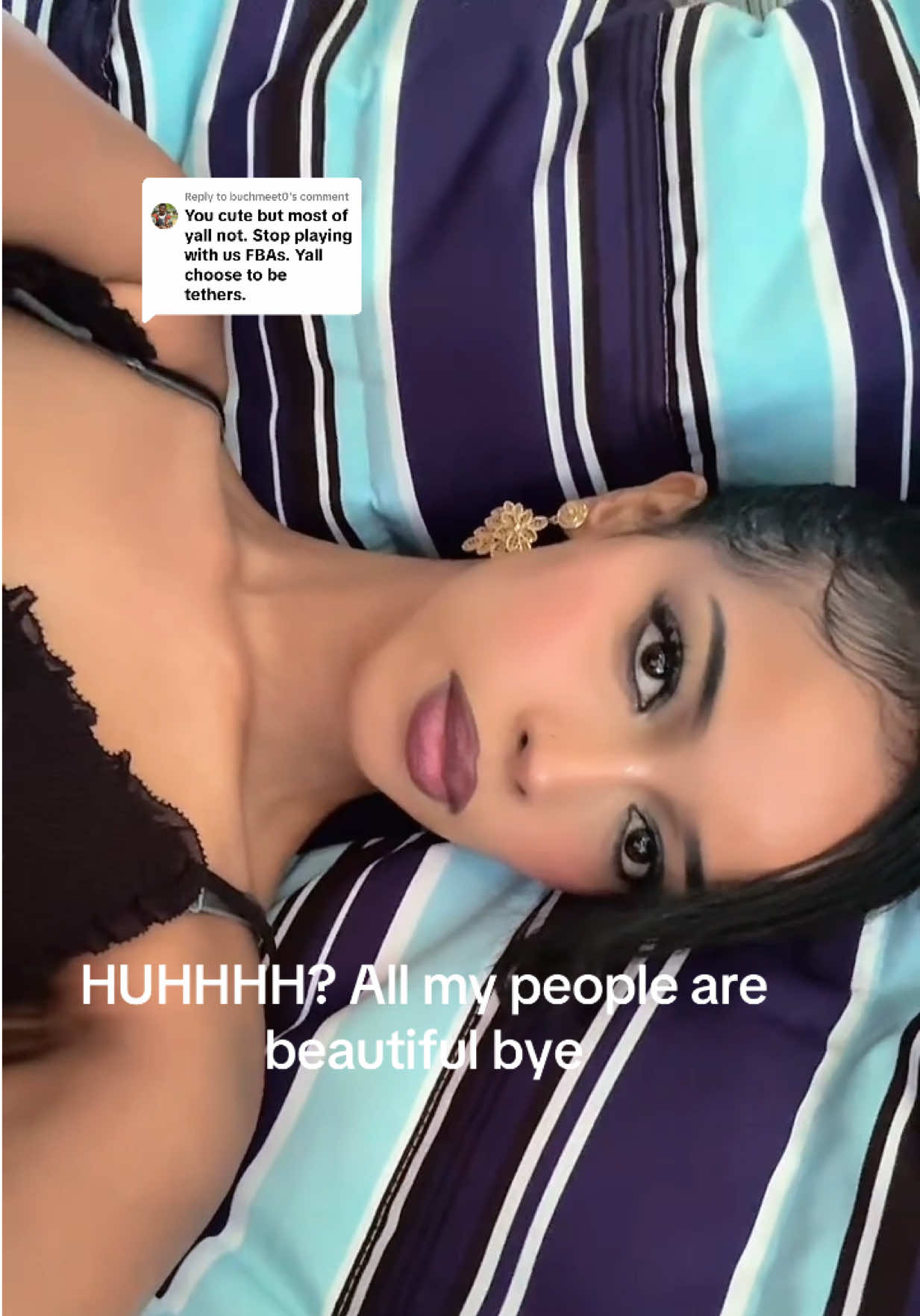 @Asina