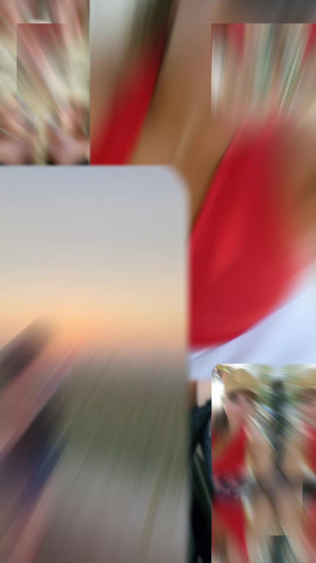 @alexandra