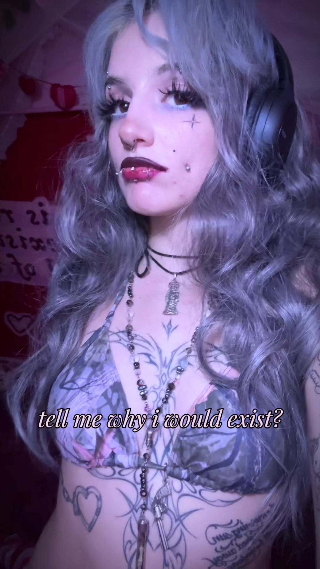 @˚₊‧꒰ა 𝕭𝖆𝖇𝖞𝕯𝖔𝖑𝖑 ໒꒱ ‧₊˚