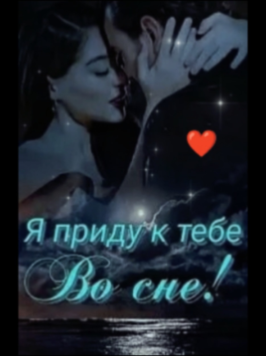 @☞🇧🇾🅳🅴🅽🅸🆂 🅺🅾🆁🅾🅻👑☜