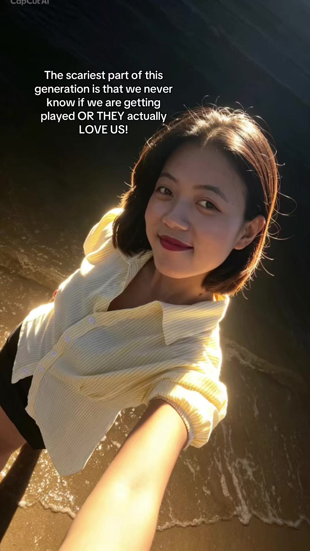 @urmona7