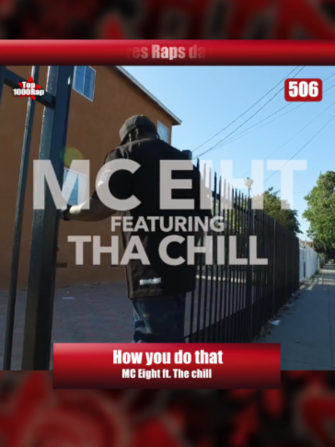 @top1000rap