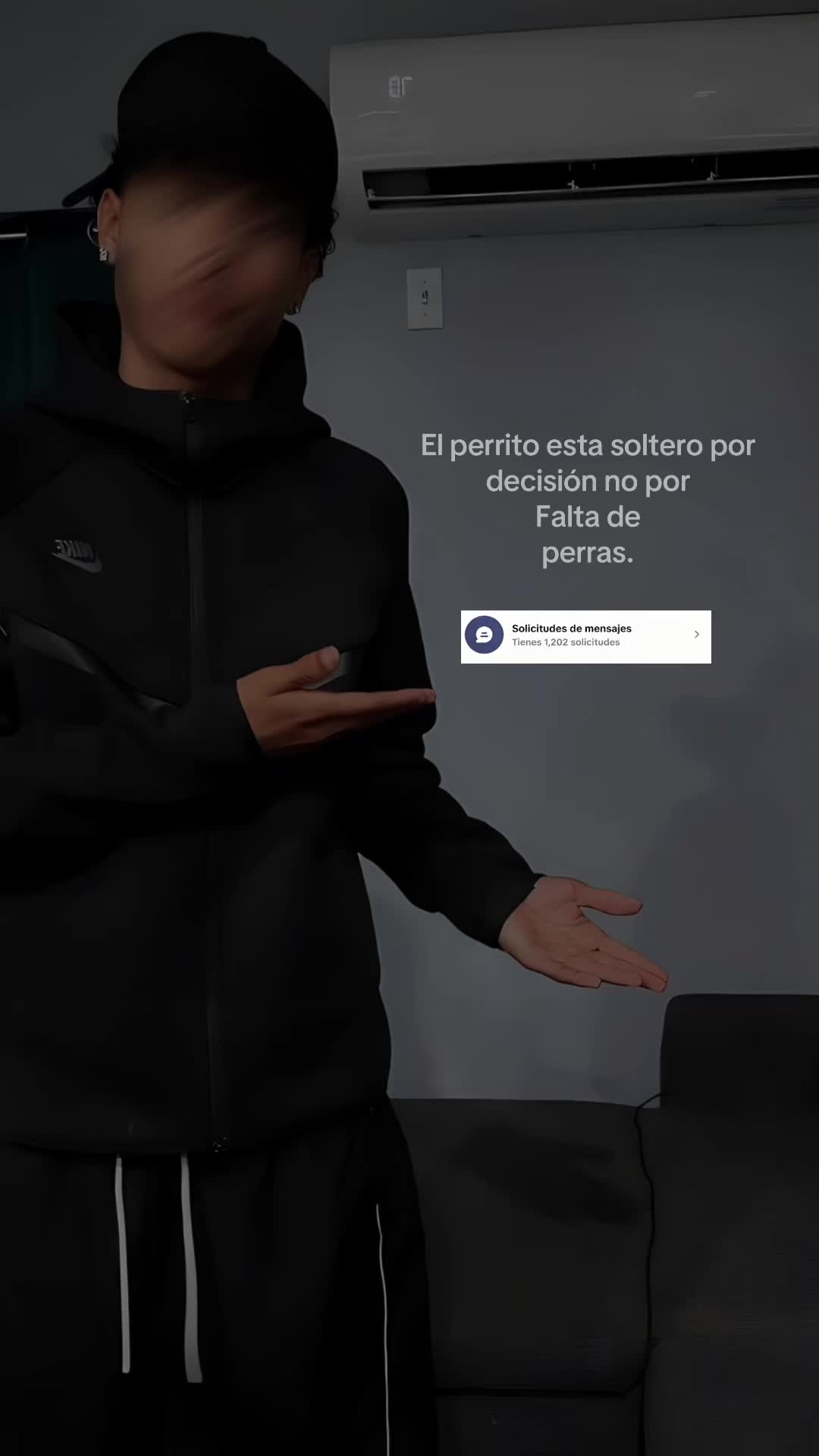 @YANSITO