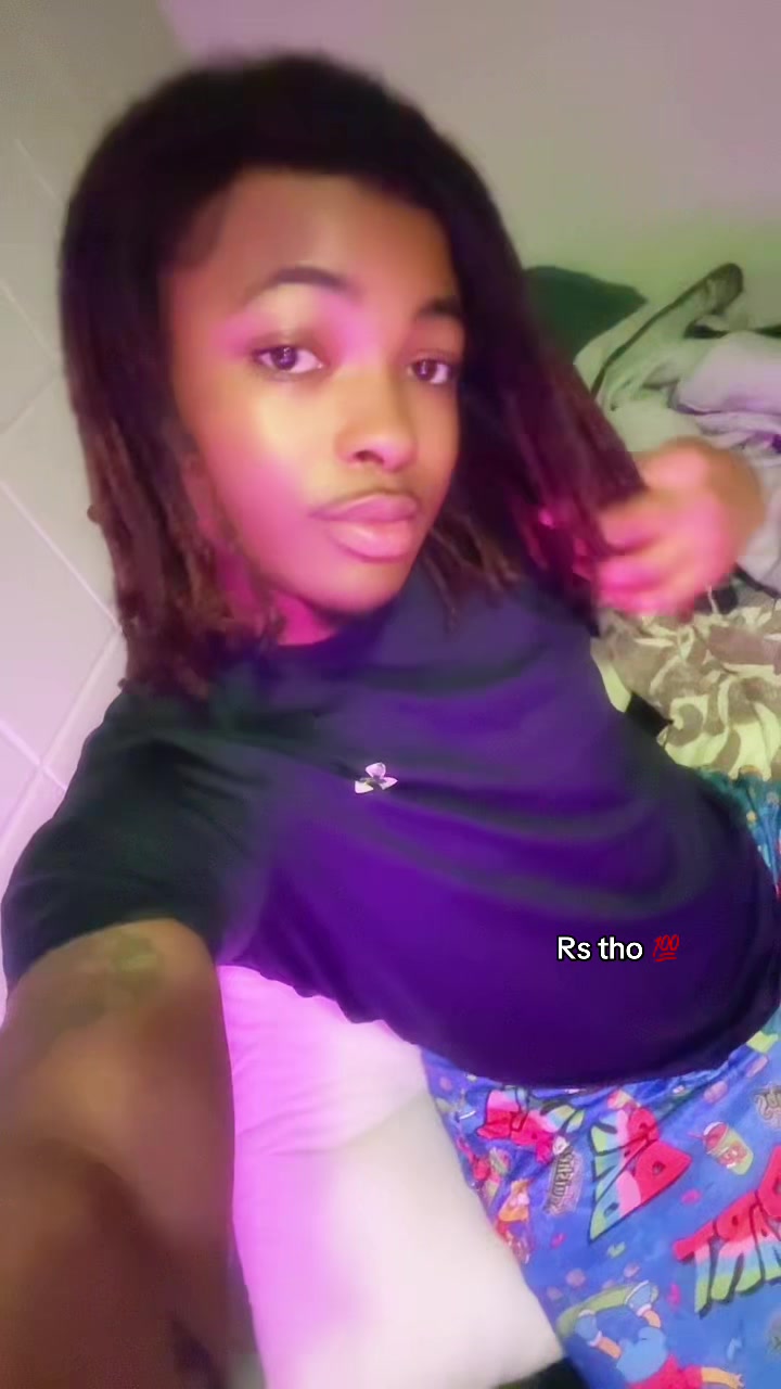 @TheBigKahuna🏹.