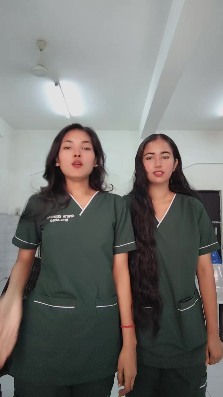 @स्वेता सिन्हा 👑