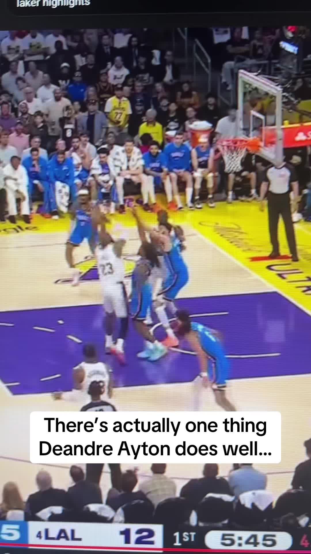 @MD