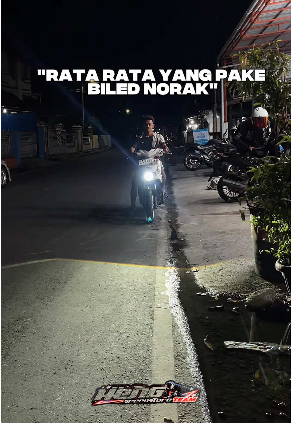 @hengspeedshop