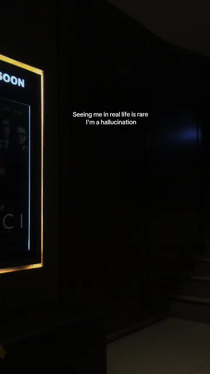 @𝗘𝗦𝗛𝗬𝗬⟆ 🚩