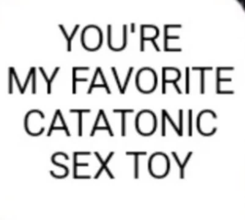 @vall
