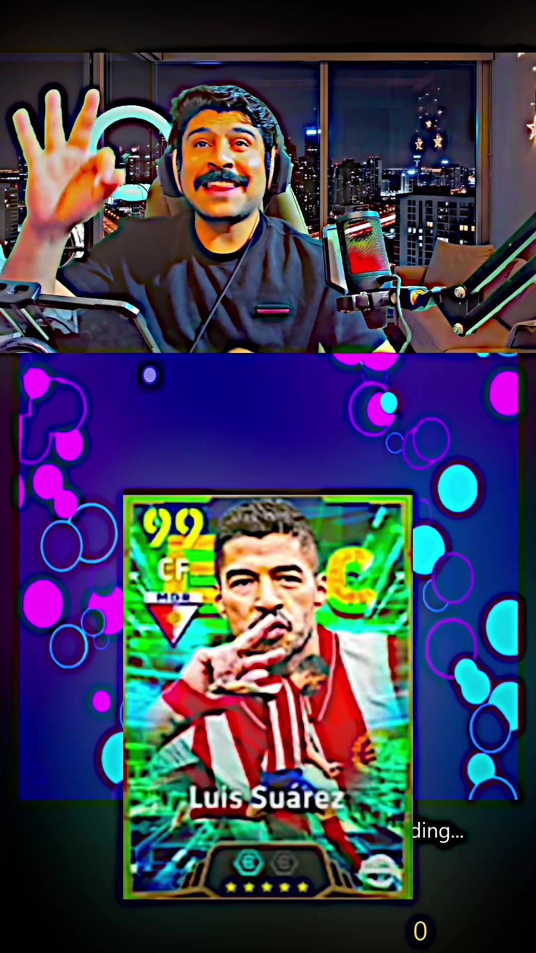@حجي تيكا