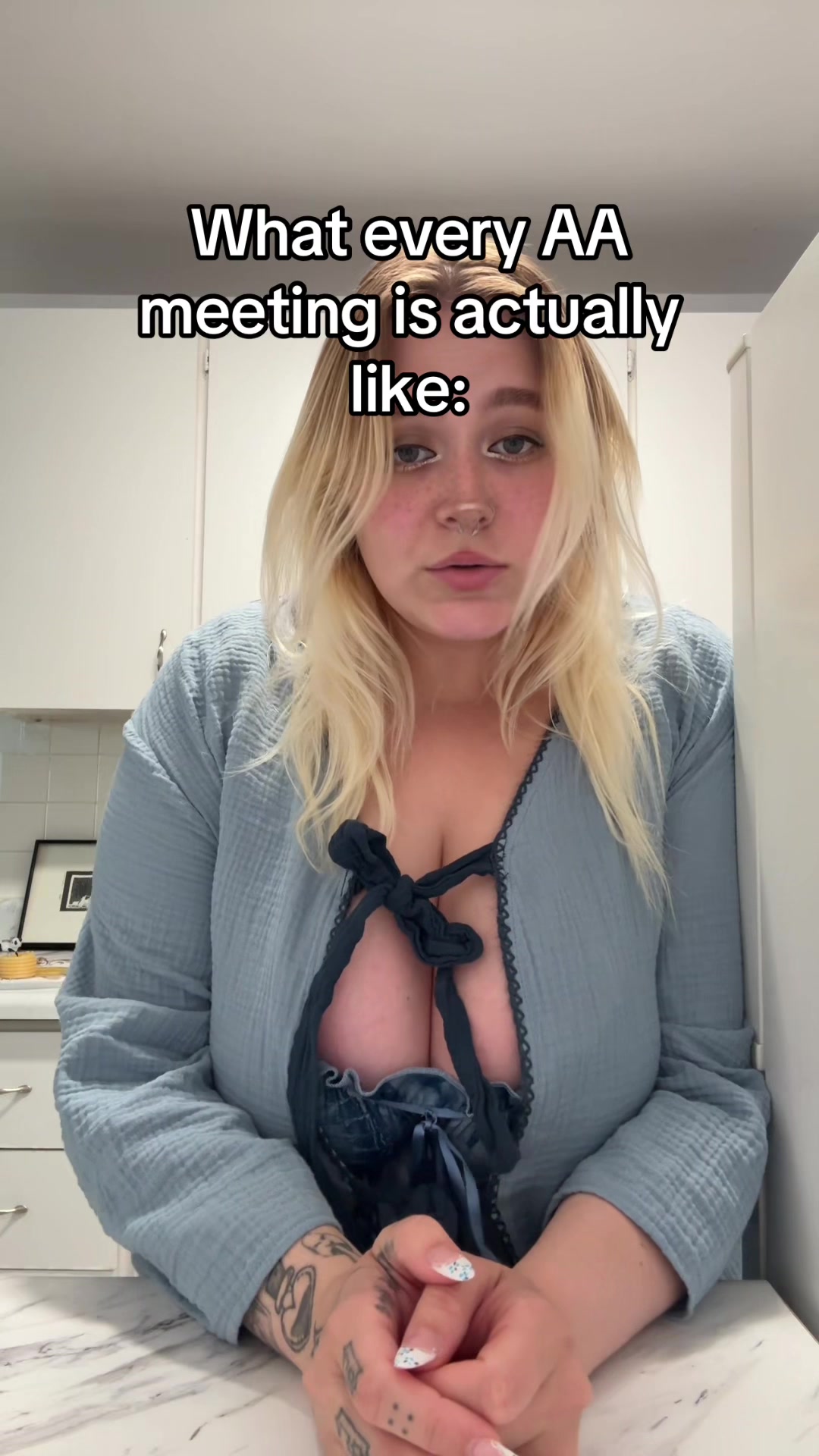 @Radking