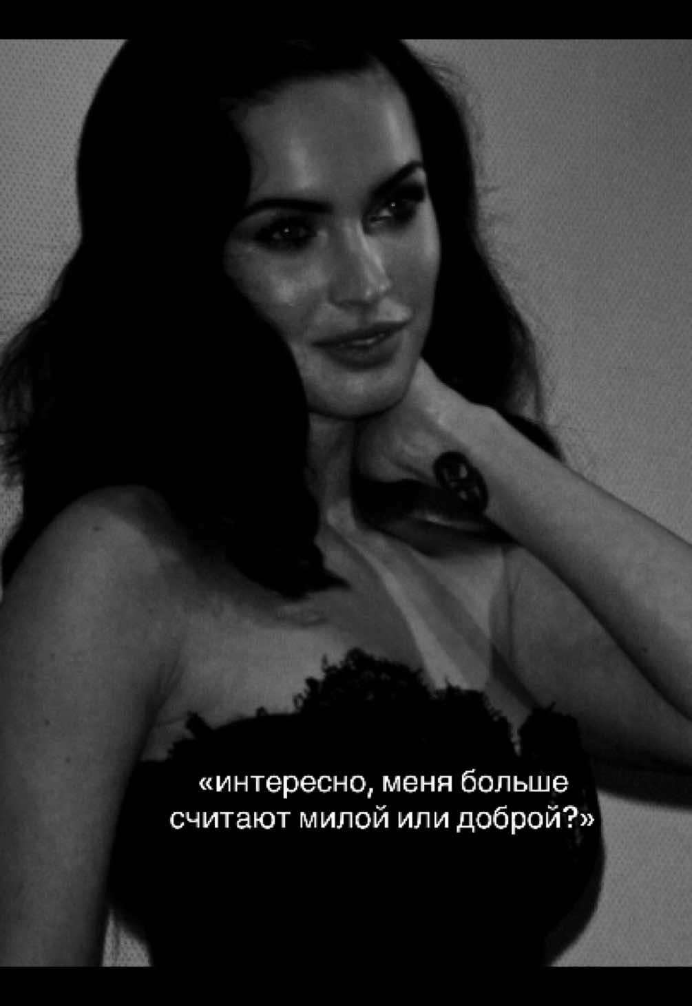 @𝒮