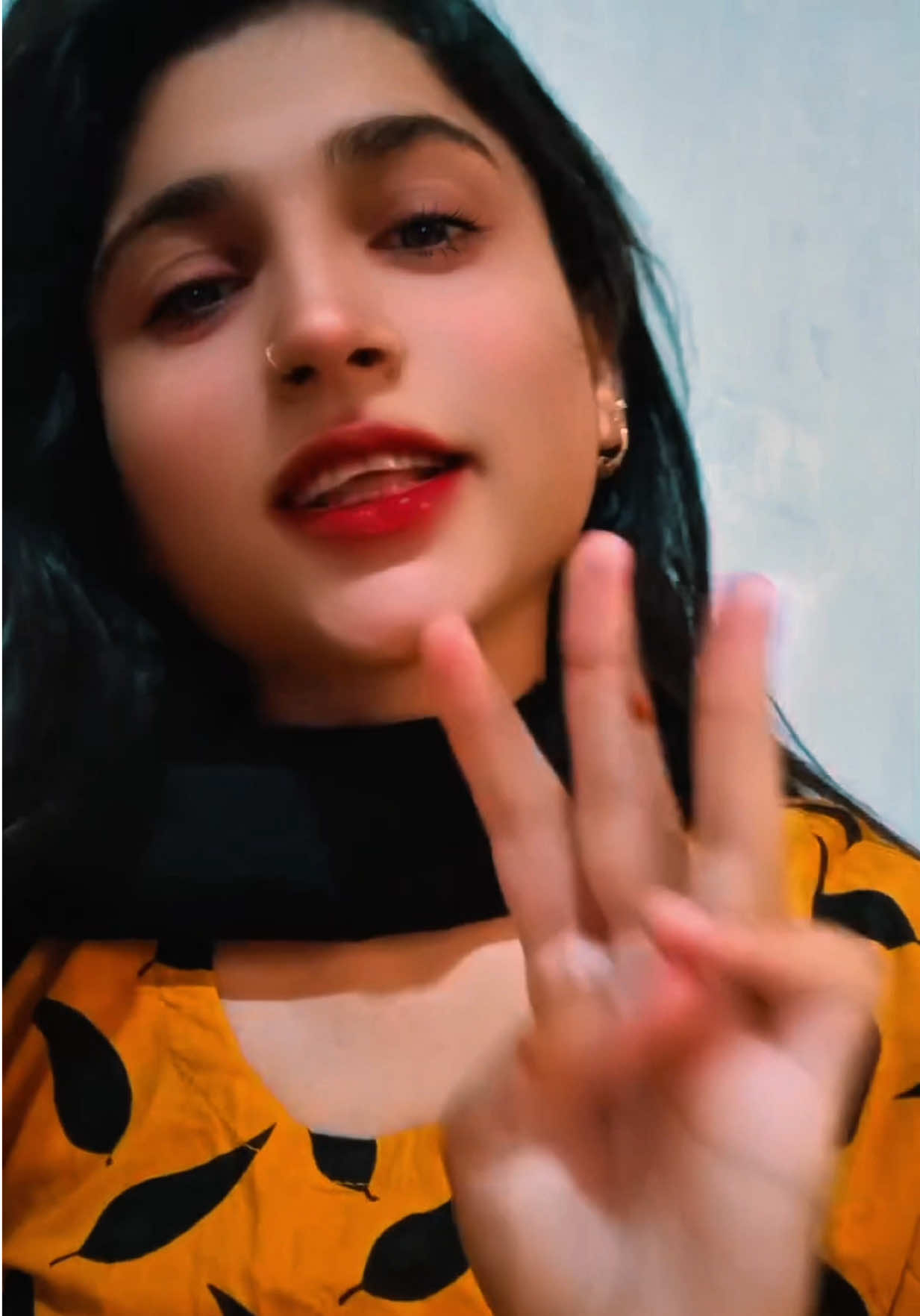 @Esha Muskaan