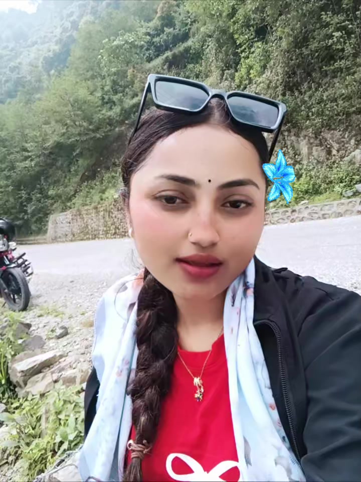 @kritu👸💎