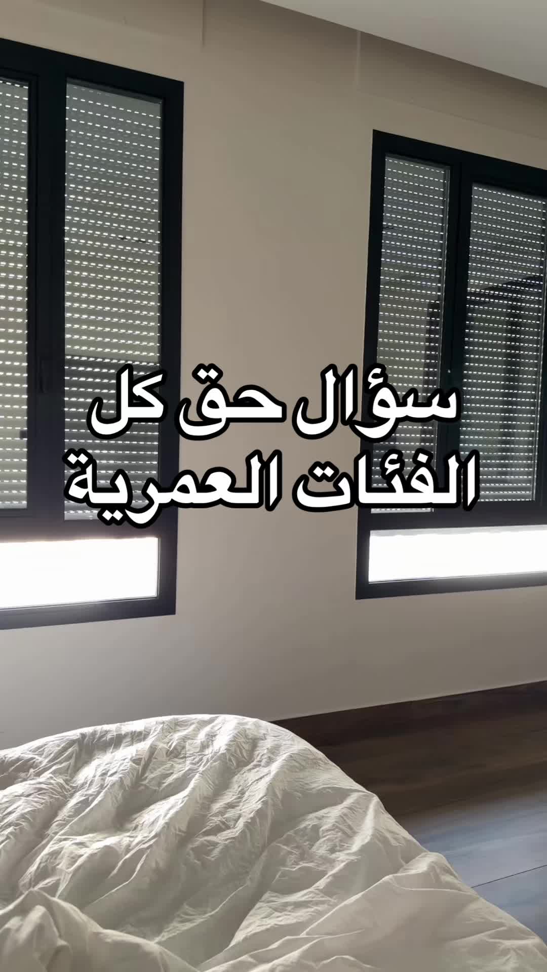 @BLAZERAAT🇰🇼