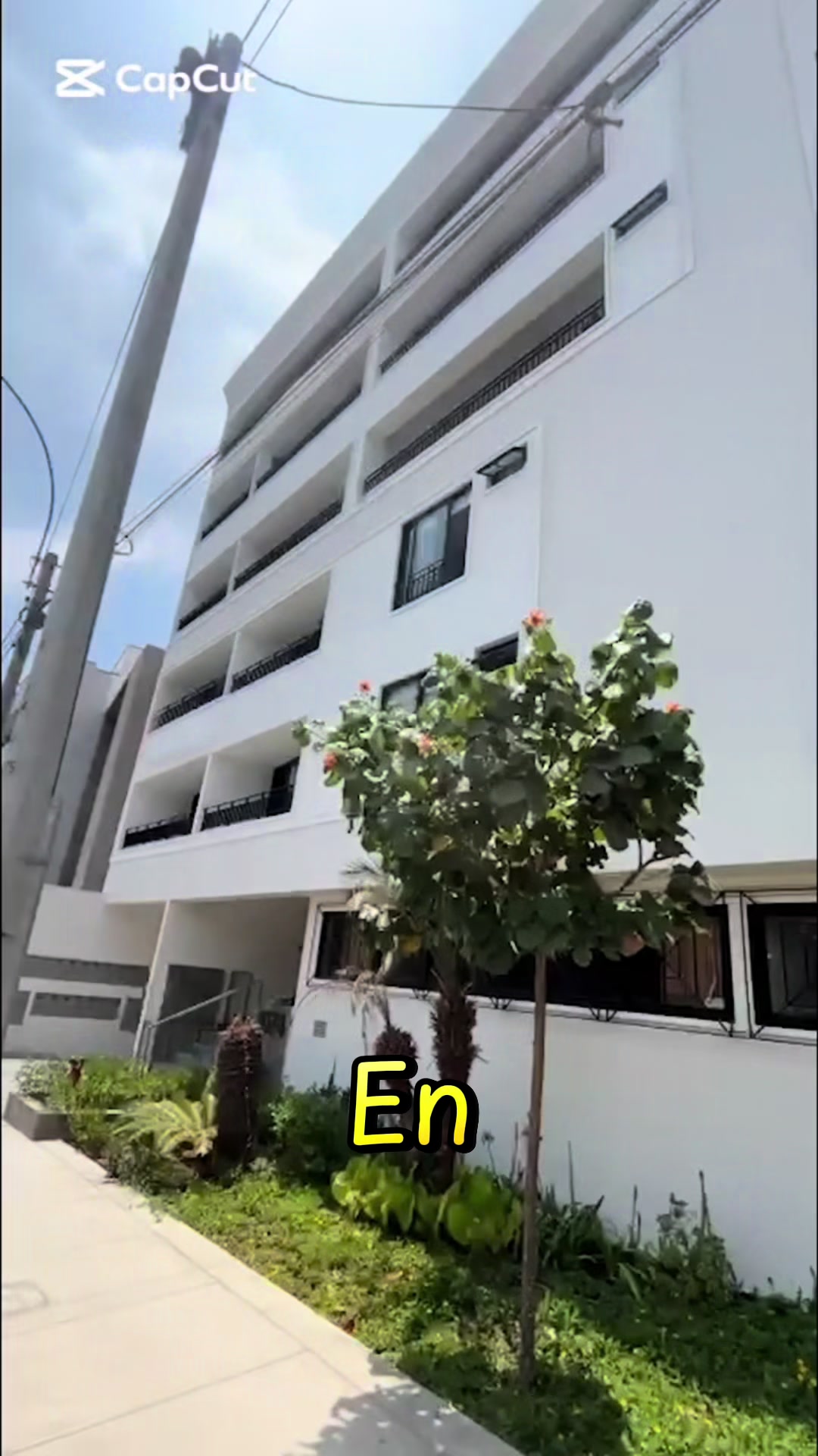 @Inmobiliaria Castelino