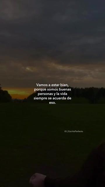 @G°D🙏F°re€v£r✌️🇪🇨♌️♉️