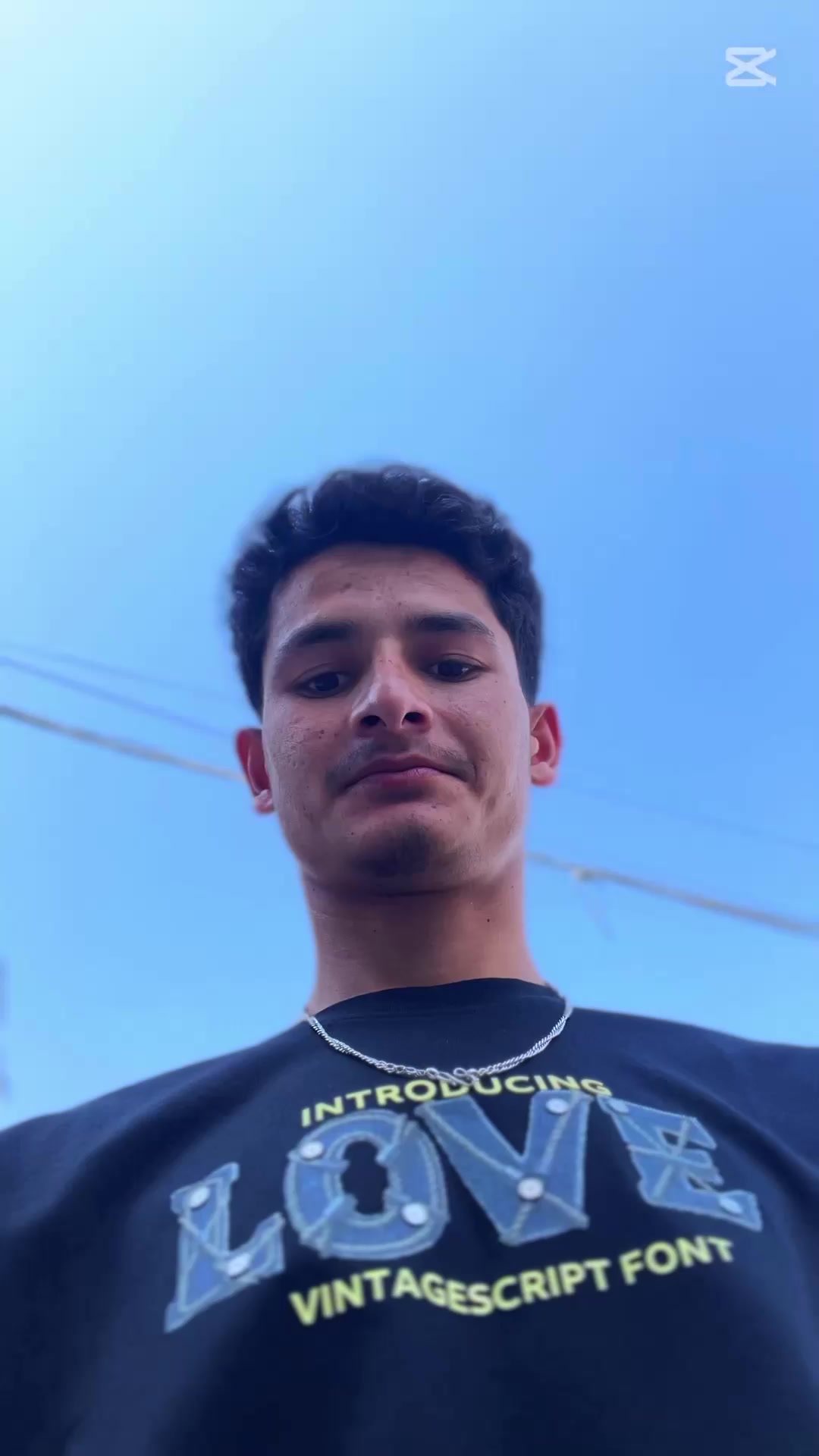 @‼️𝐌𝐫.𝐜𝐡𝐚𝐥𝐚𝐮𝐧e🥷🌀