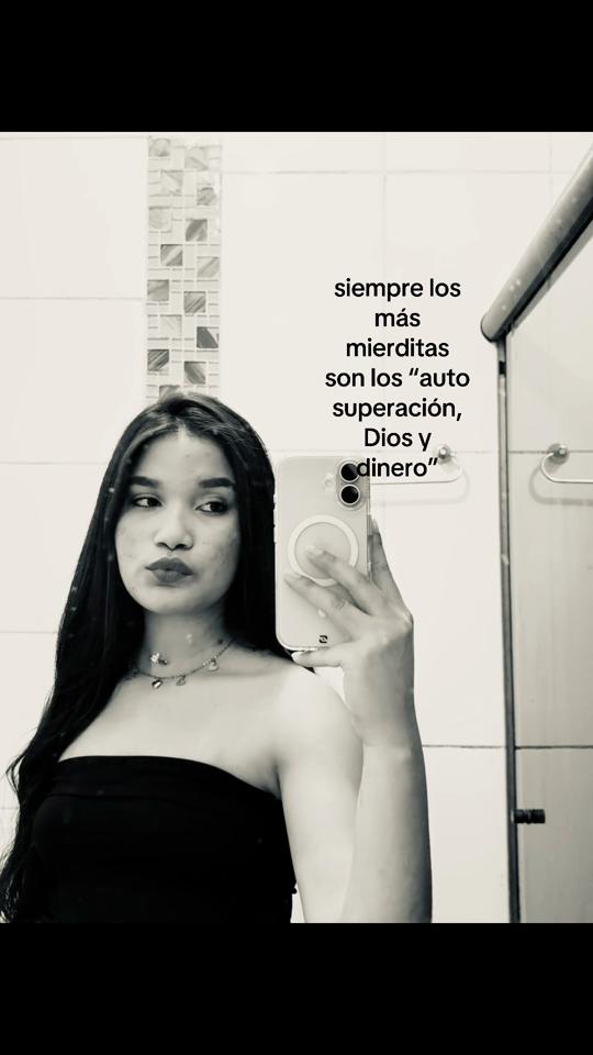 @pau