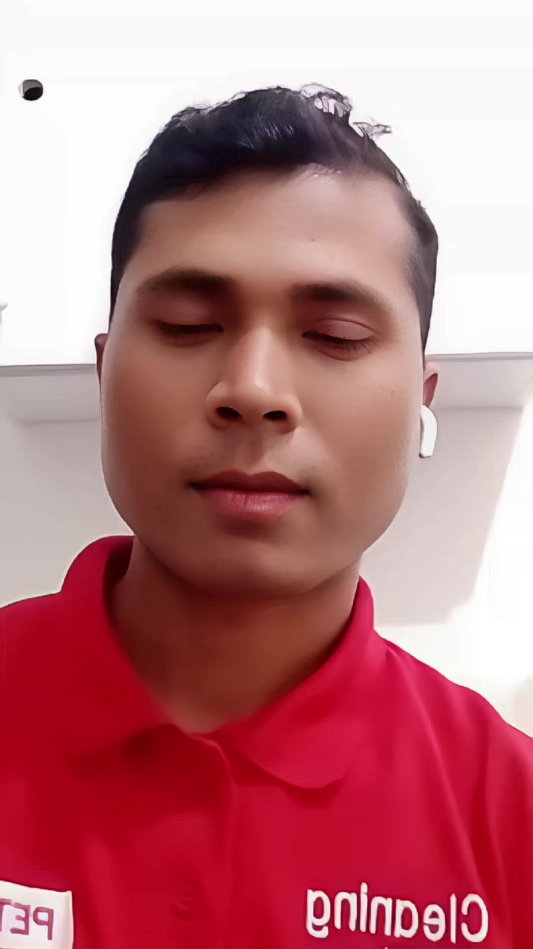 @Syam Kapar