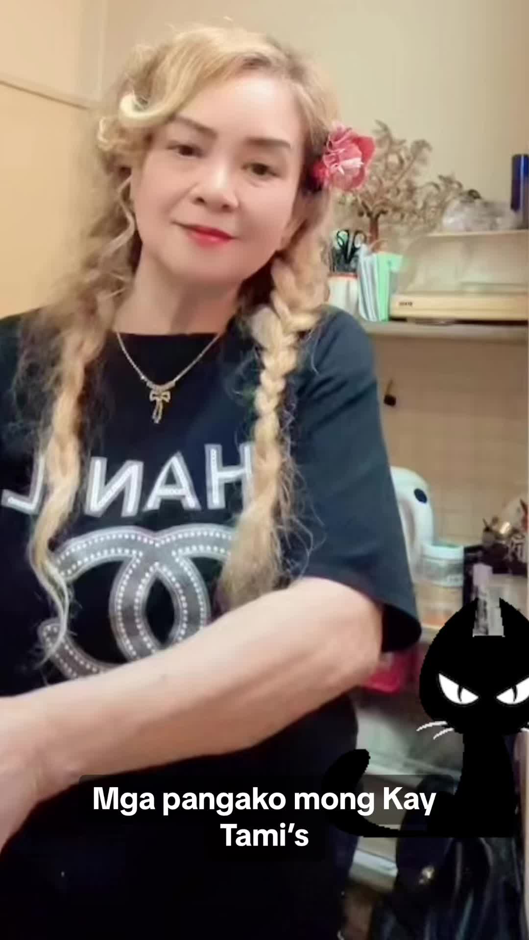 @maridi0357