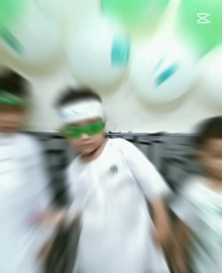 @sadi🧸