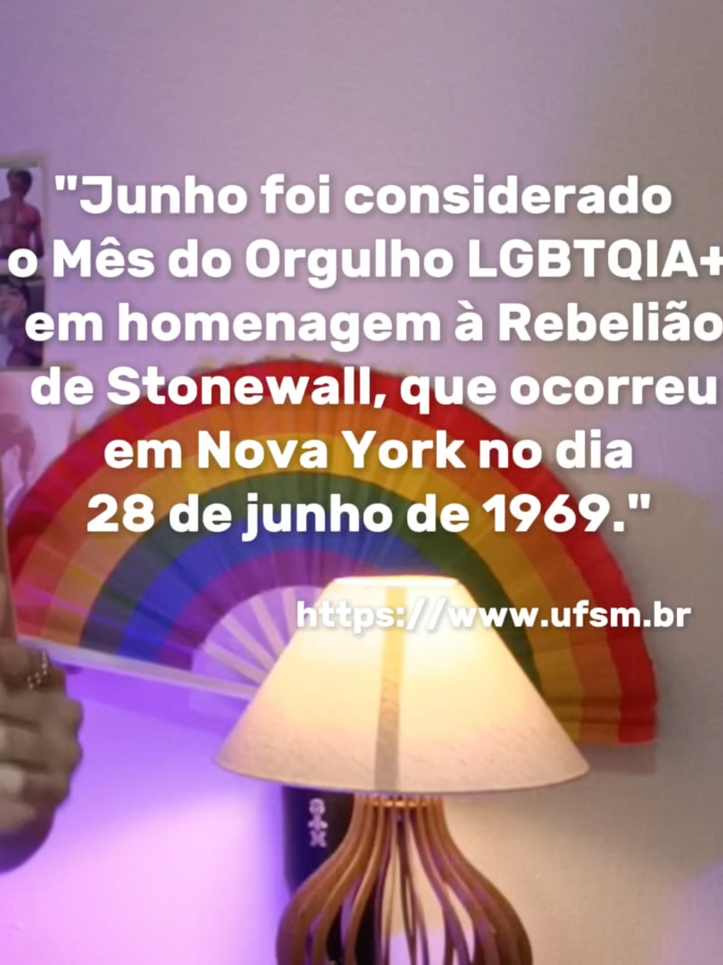 @Jyzi