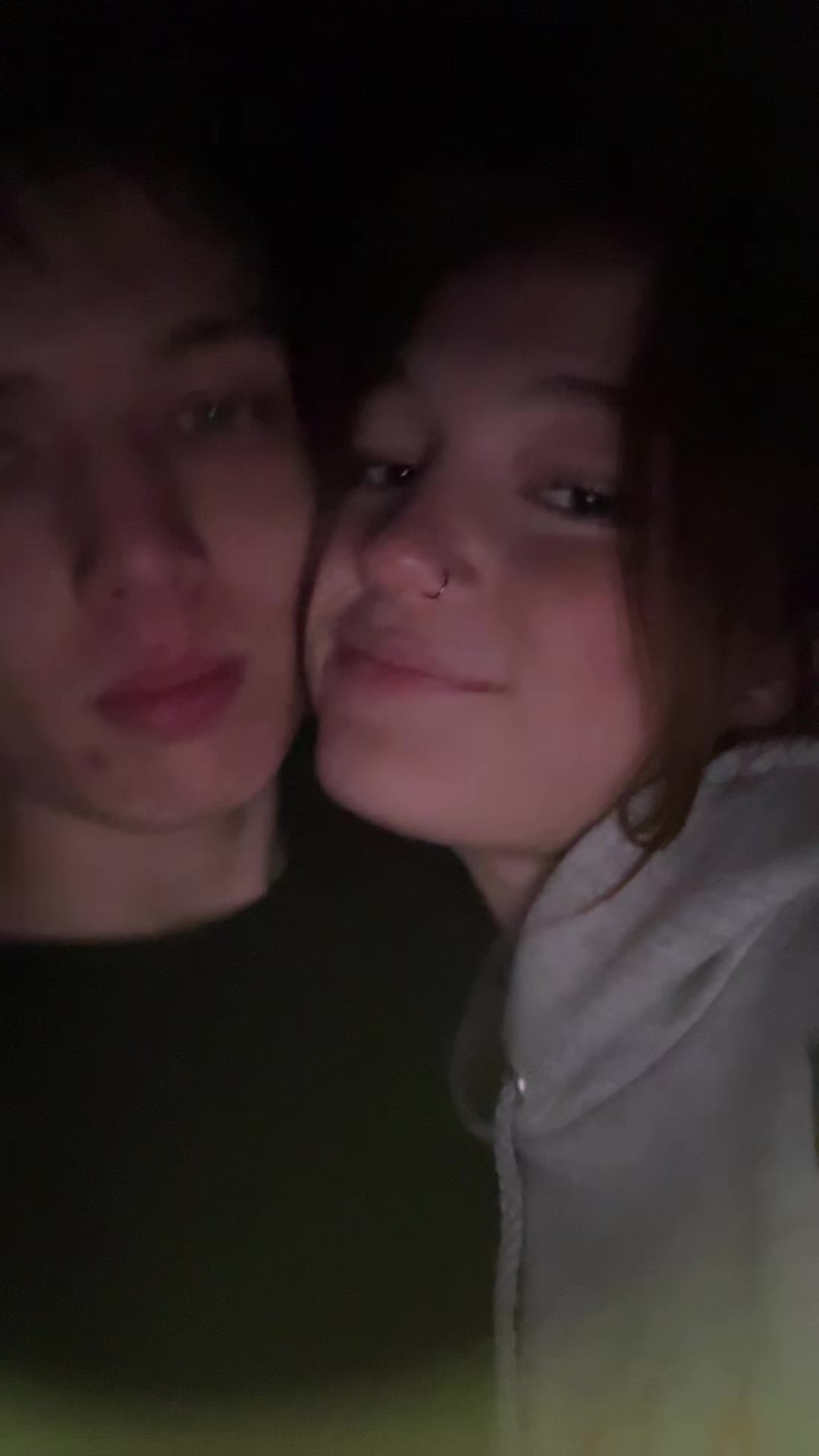 @фанель