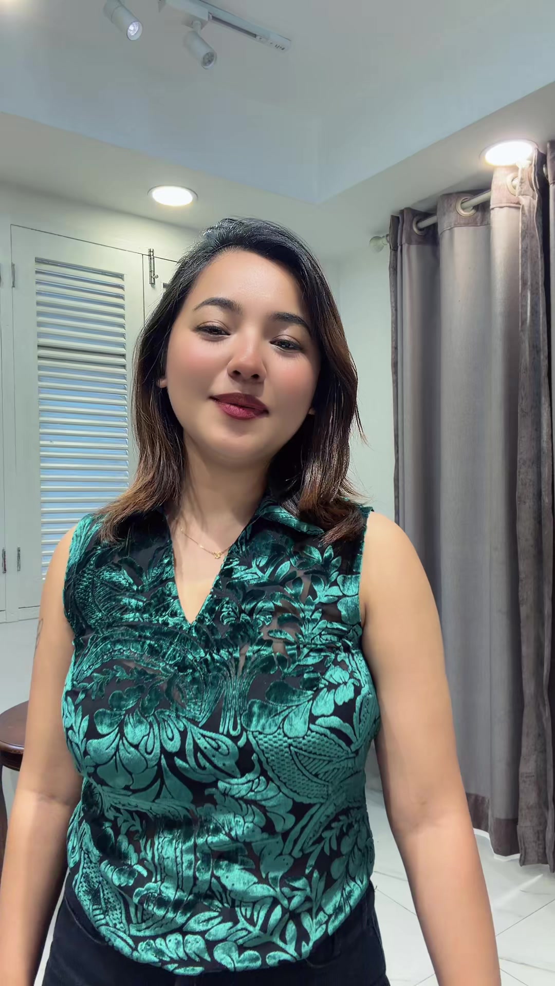 @Smritika Shrestha