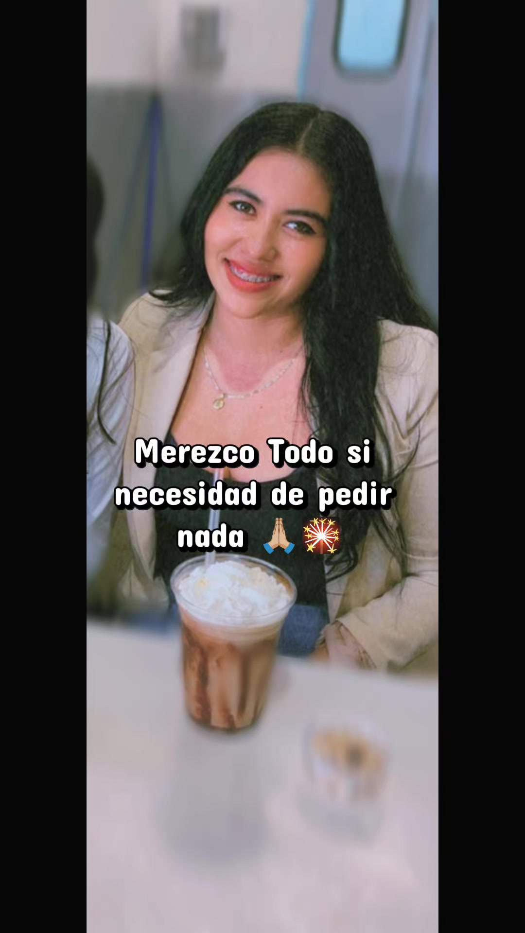 @Anittazenteno🫂🙋🏻♀️ ❤️🌮