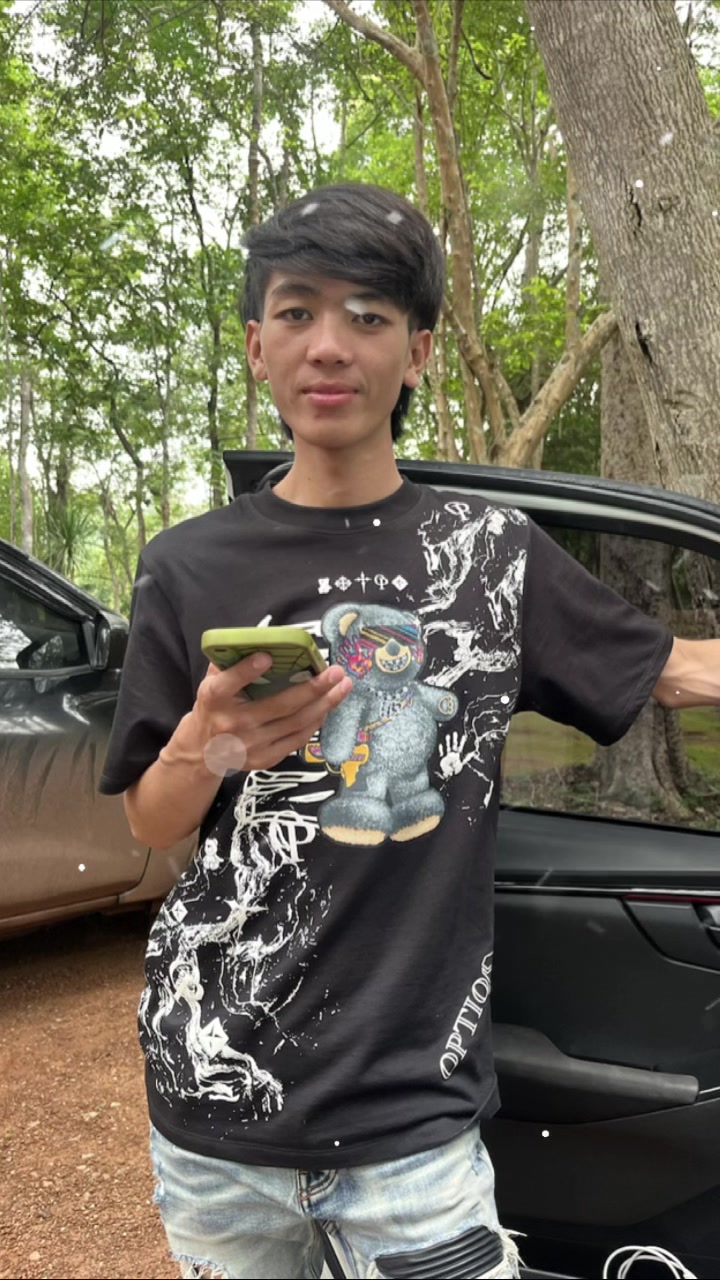 @ถ้าสุดทางเรา คงเมาตลอด🥴