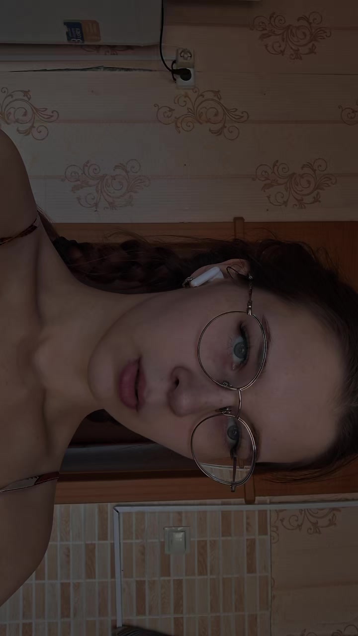 @Mamy🧸❤️&zwj;🩹