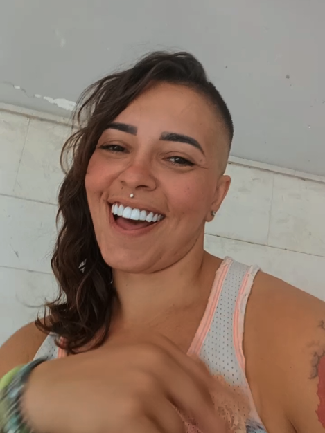 @Marta Sorrenti