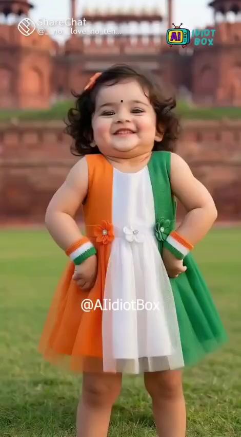 @anil15124593