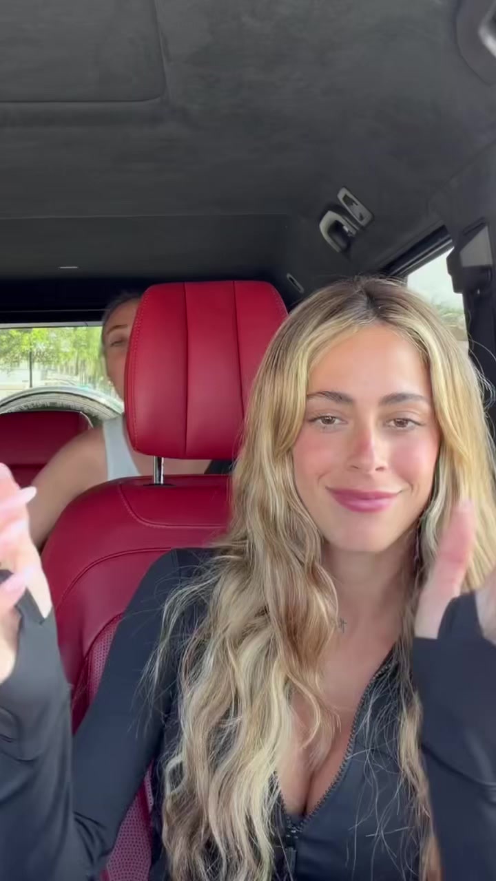 @Billboard AR