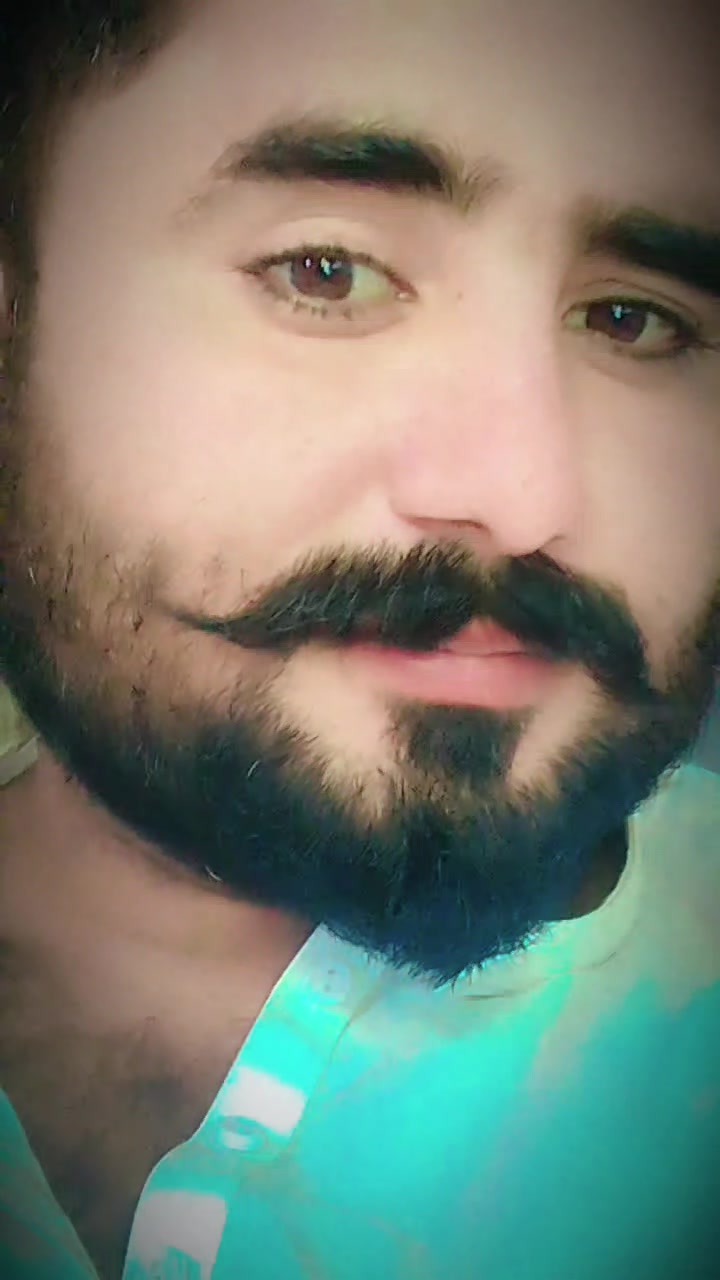 @Rameez Jatoi 110