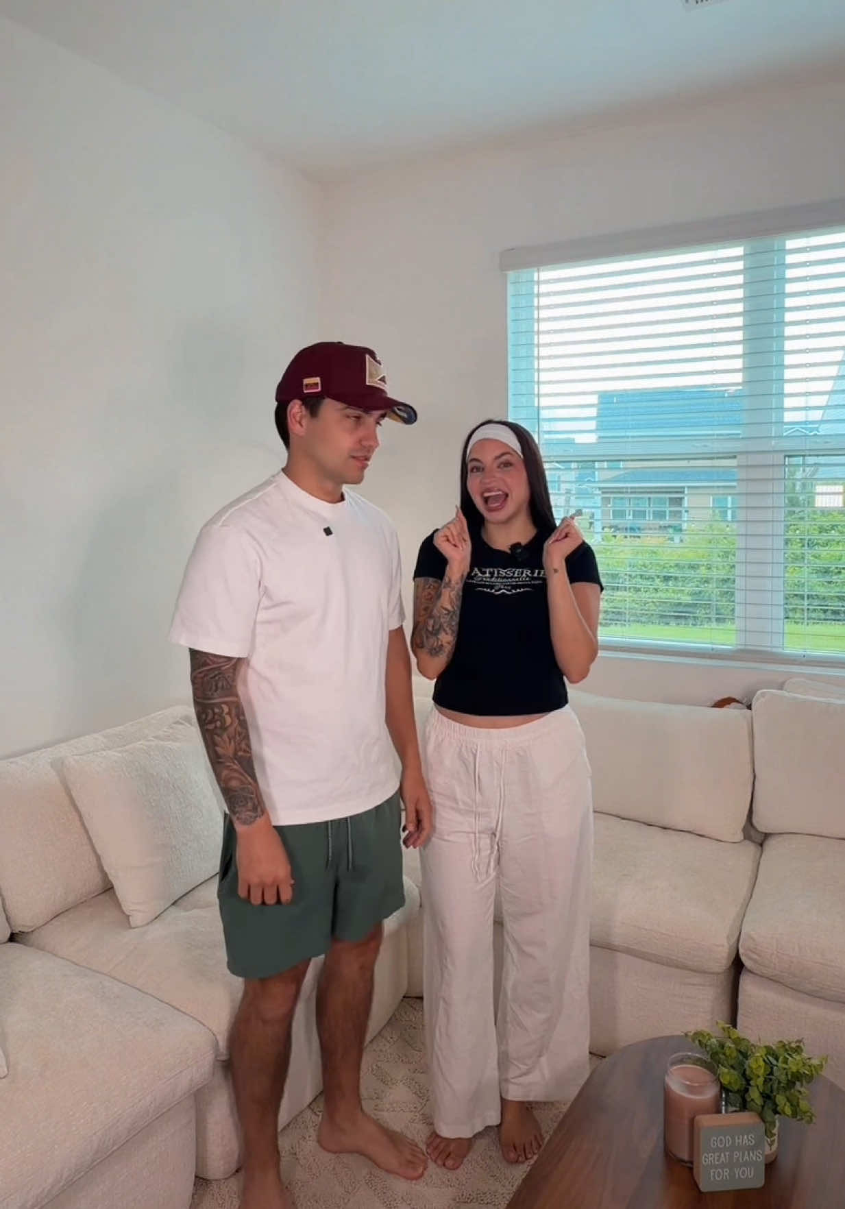 @Marian y YA! ✨