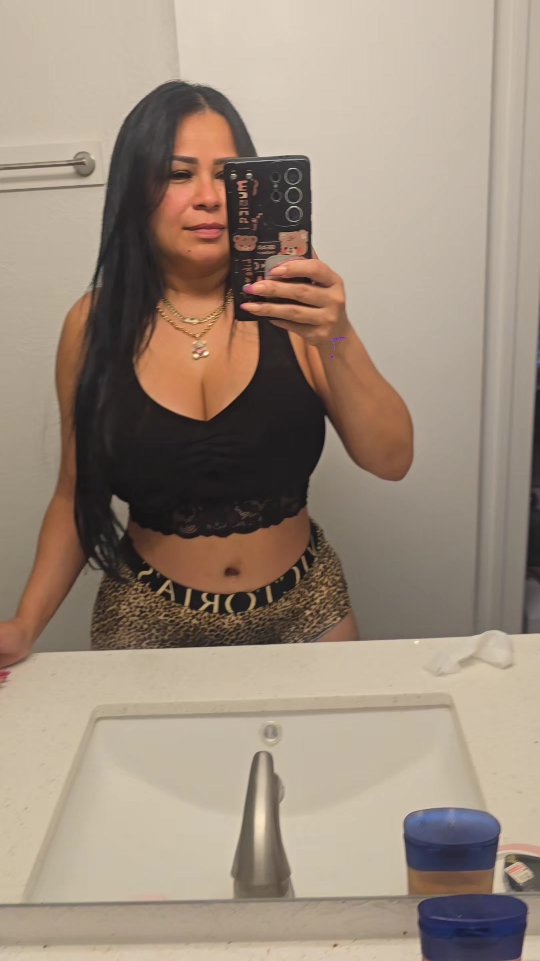@Meryenita
