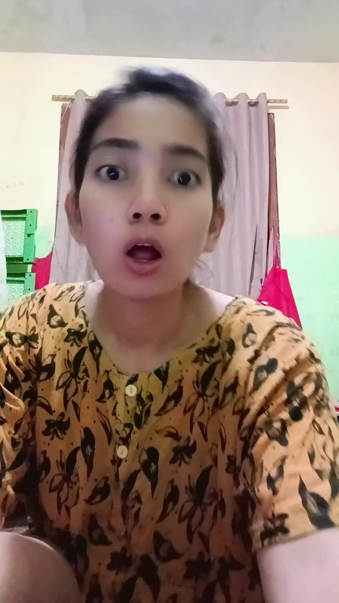 @mamakyabes