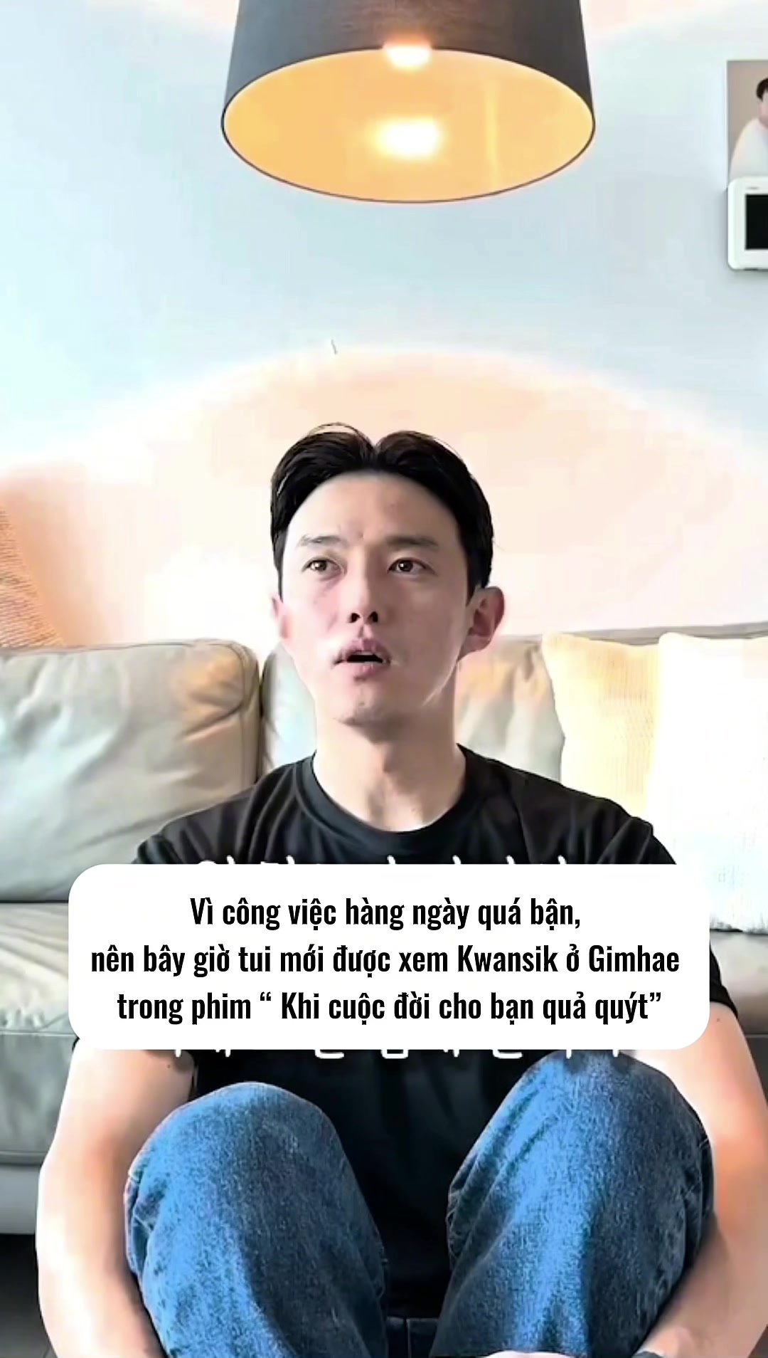 @MOGGUMOENG QUẬN 1