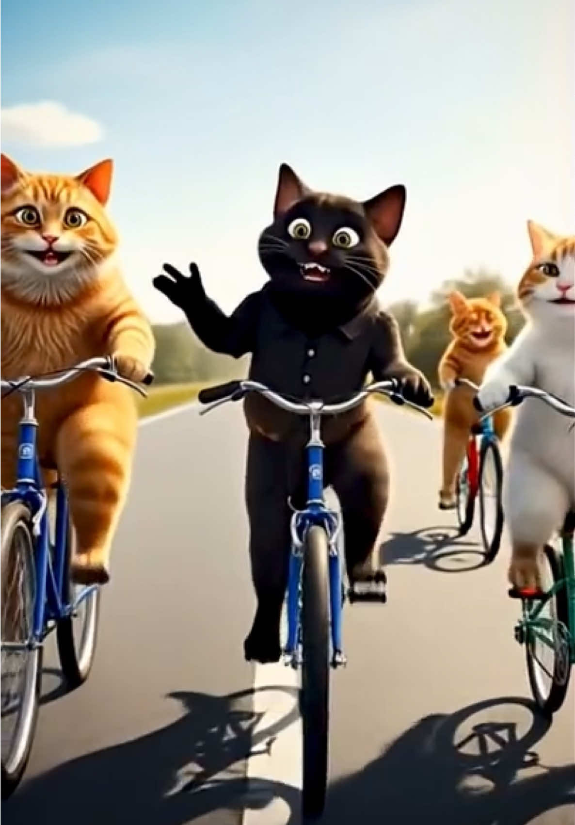 @Meow Meow
